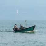 unlock the secrets best seasons for big fish fishing in vietnam