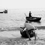 unlocking lake fishing in vietnam premier spots and expert tips