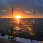 unveiling the best fishing tours in vietnam for solo travelers