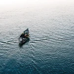 unveiling vietnams unique fishing experiences a comprehensive guide