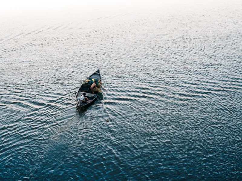 unveiling vietnams unique fishing experiences a comprehensive guide
