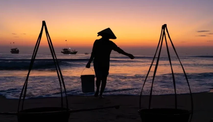 your ultimate guide to bringing fishing gear to vietnam essential tips