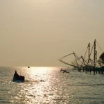 your ultimate guide to finding the best fishing tour guide in vietnam