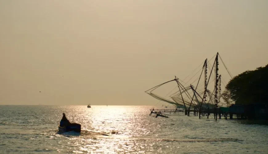 your ultimate guide to finding the best fishing tour guide in vietnam