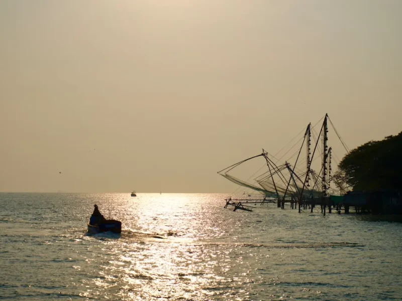 your ultimate guide to finding the best fishing tour guide in vietnam