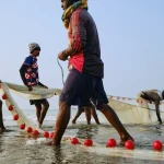 affordable fishing adventures in vietnam your guide to budget tours