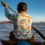 avoid these common beginner fishing mistakes in vietnam for a successful trip