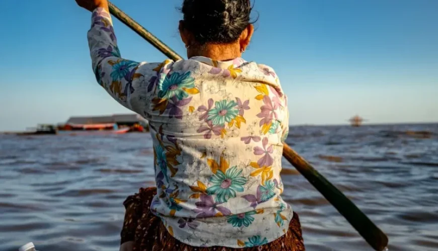 avoid these common beginner fishing mistakes in vietnam for a successful trip