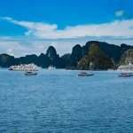 conquering the mighty mekong catfish a fishermans journey