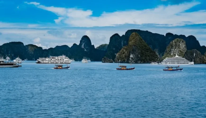 conquering the mighty mekong catfish a fishermans journey
