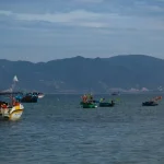 discover the wonders of group fishing trips in vietnam essential insights