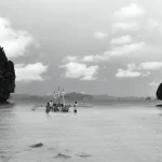 discover thrilling familyfriendly fishing tours in vietnam for all ages