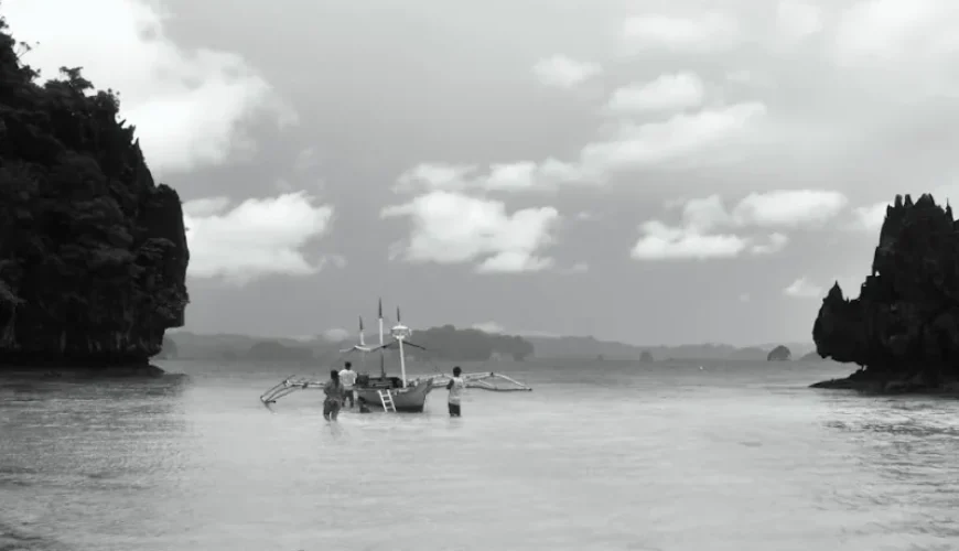 discover thrilling familyfriendly fishing tours in vietnam for all ages