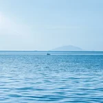 discover vietnams lake fishing top spots and expert tips for anglers