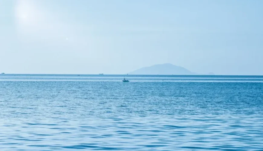 discover vietnams lake fishing top spots and expert tips for anglers