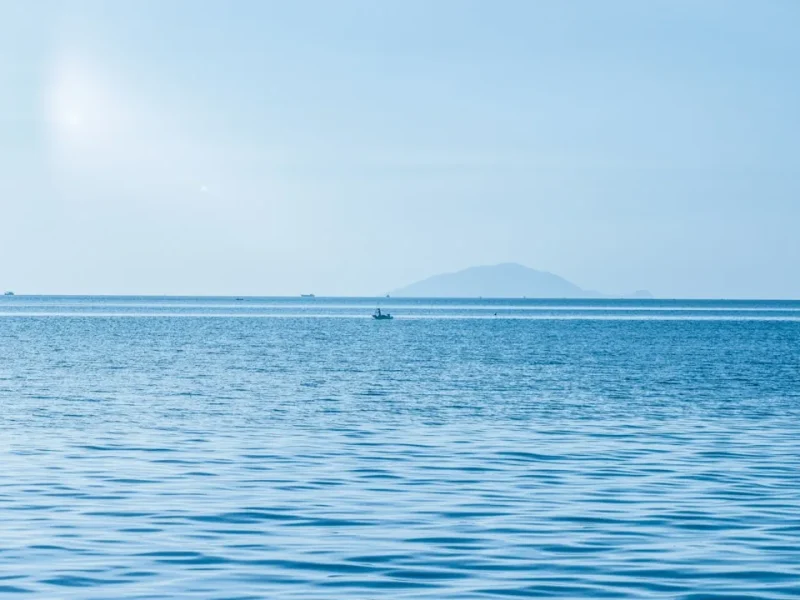discover vietnams lake fishing top spots and expert tips for anglers
