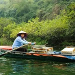 essential fishing adventures in vietnam a guide to seasons and techniques