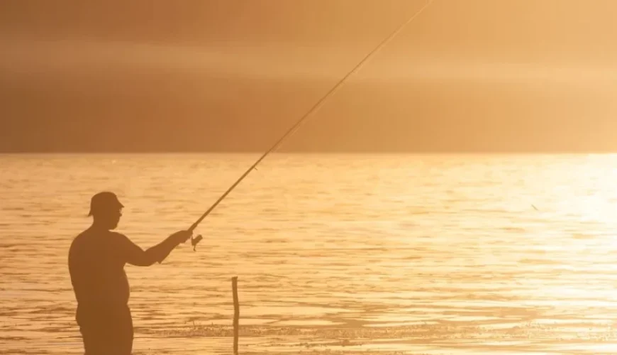 essential fishing safety guidelines for your vietnam adventure in