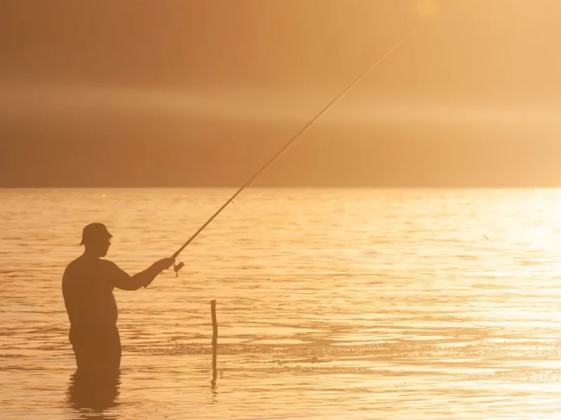 essential fishing safety guidelines for your vietnam adventure in