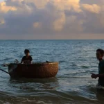 explore the best fishing spots in da nang and hoi an an anglers dream