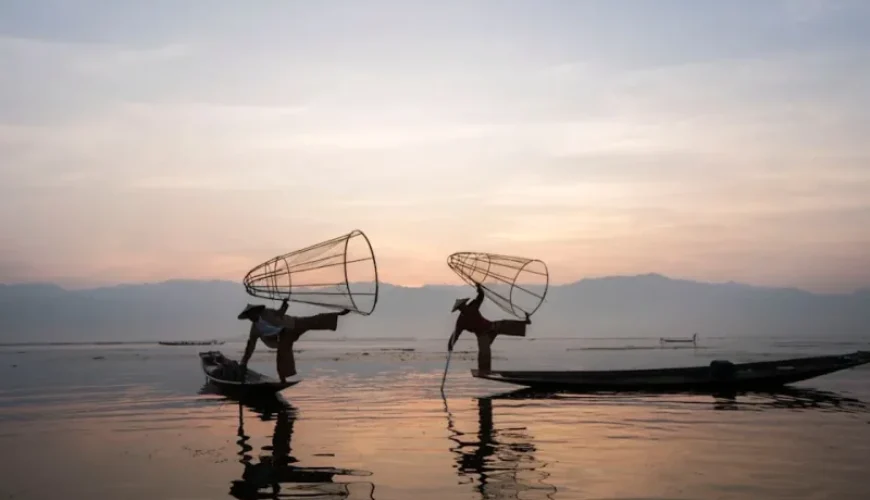 explore vietnams deep sea fishing adventures in phu quoc nha trang and da nang