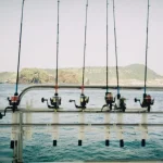 explore vietnams unique fishing and travel combo tours a hidden paradise