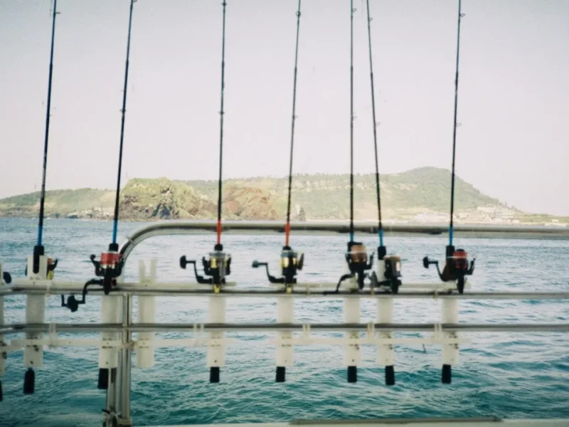 explore vietnams unique fishing and travel combo tours a hidden paradise