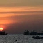 fishing adventures in vietnam vs thailand which experience wins