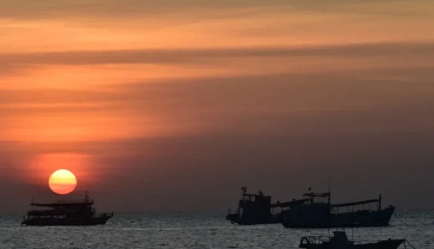 fishing adventures in vietnam vs thailand which experience wins