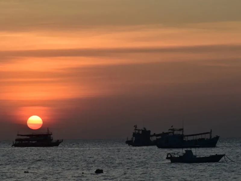 fishing adventures in vietnam vs thailand which experience wins