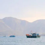 top fishing spots near ho chi minh city for enthusiastic anglers