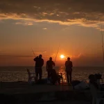 top hidden fishing villages in vietnam you must explore