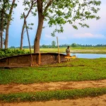 top vietnam fishing tours uncover the best spots and techniques