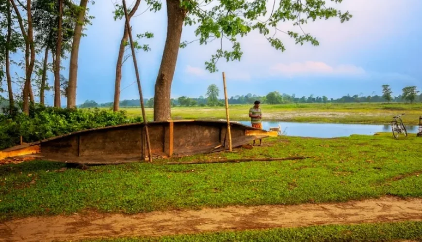 top vietnam fishing tours uncover the best spots and techniques