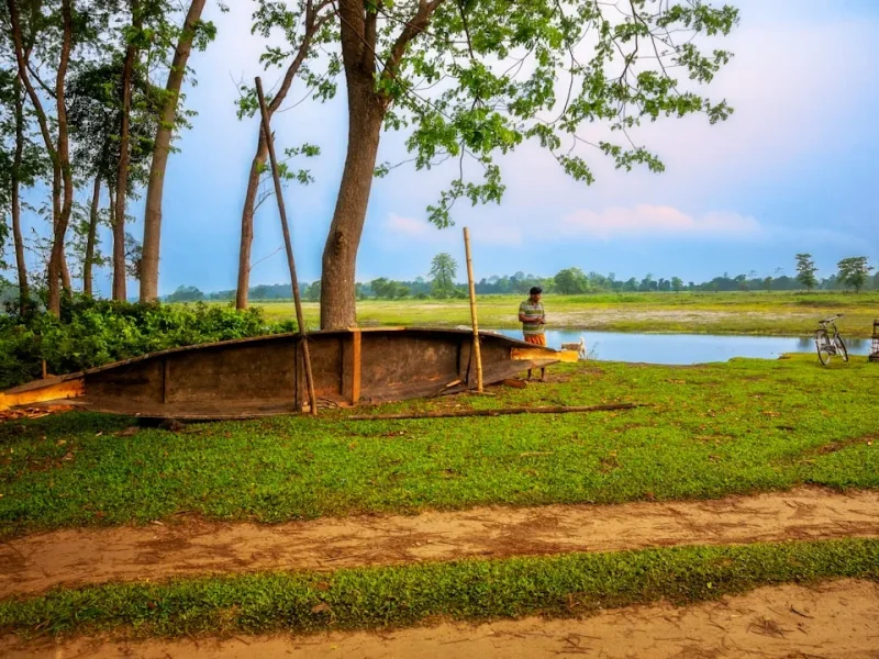 top vietnam fishing tours uncover the best spots and techniques