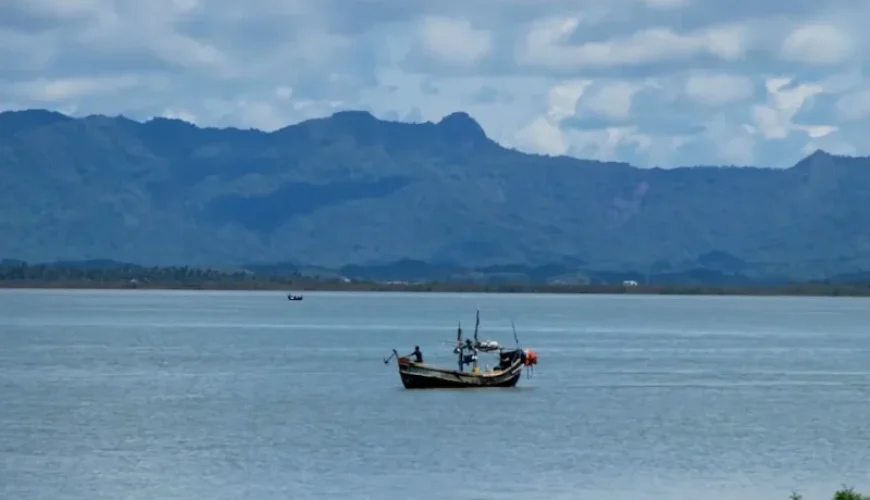 ultimate fishing tours in vietnam from novice to expert experiences
