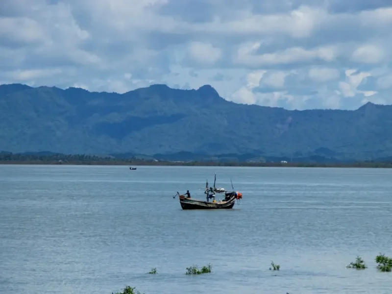 ultimate fishing tours in vietnam from novice to expert experiences