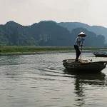 understanding fishing etiquette in vietnam essential tips for travelers