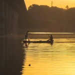 unforgettable fishing and camping experiences in vietnam top destinations revealed