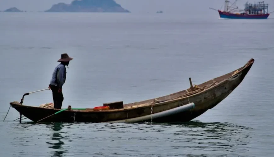 unlock the best fishing reels for your vietnam adventure