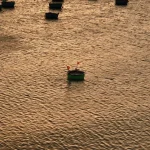 unlock your perfect vietnam fishing tour expert booking strategies