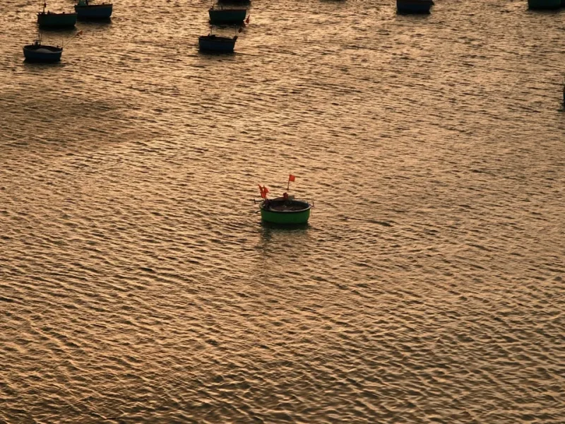 unlock your perfect vietnam fishing tour expert booking strategies