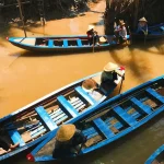 unlocking vietnams best fishing tours your essential booking guide