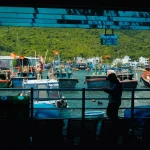 unraveling the costs of fishing tours in vietnam a comprehensive guide