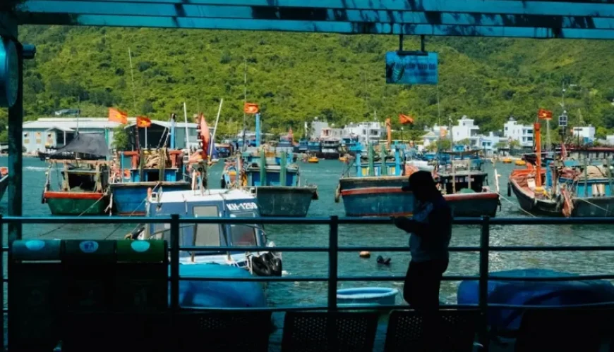 unraveling the costs of fishing tours in vietnam a comprehensive guide