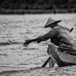 unraveling vietnams luxury fishing tours where premium meets adventure