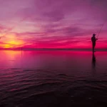 unveiling da nang and hoi an the ultimate fishing experience in vietnam