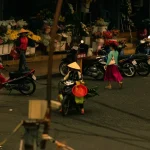 unveiling traveler experiences fishing tours in vietnam reviewed