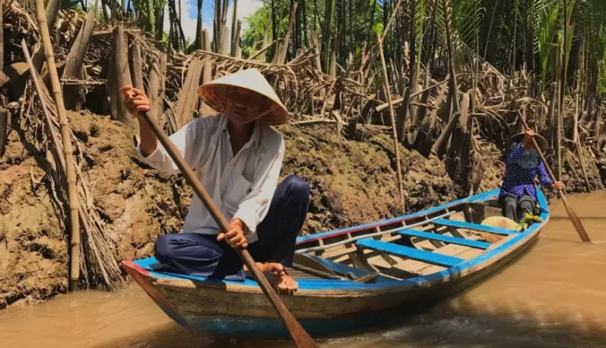 your complete beginners guide to fishing adventures in vietnam