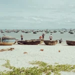 your ultimate fishing adventure in phu quoc species seasons tours